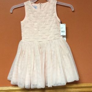 Pippa & Julie Dress Size 5